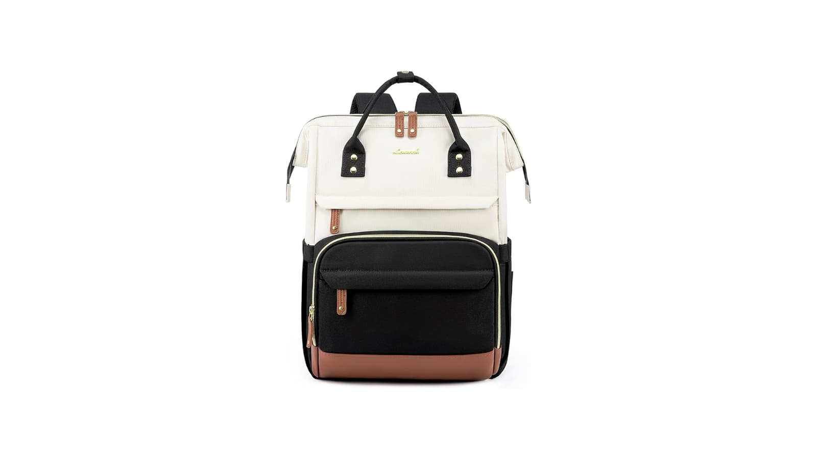 Sac à dos Lovevook