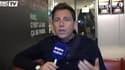 Man. City - PSG : les clés du match avec Daniel Riolo