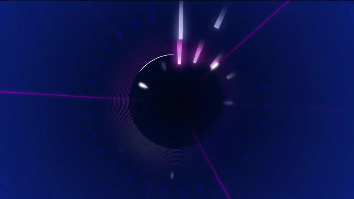 placeholder video
