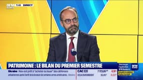 Dans quoi j'investis ? : Comment repérer les meilleures SCPI ? - 03/07