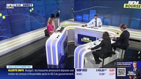 Le Bullshitometre, nos experts déconstruisent les idées reçues sur le marché 