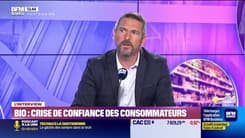 Focus Retail - Samedi 12 juillet
