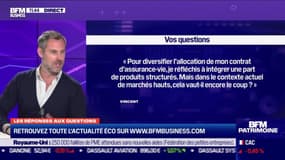 Les questions : Brexit, quelle est l'échéance pour vendre une action anglaise détenue sur un PEA ? - 11/01
