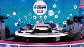 Comment Bordeaux veut attirer des touristes pour la Toussaint malgré le coronavirus