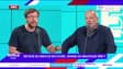 Le Zapping RMC - 11/07