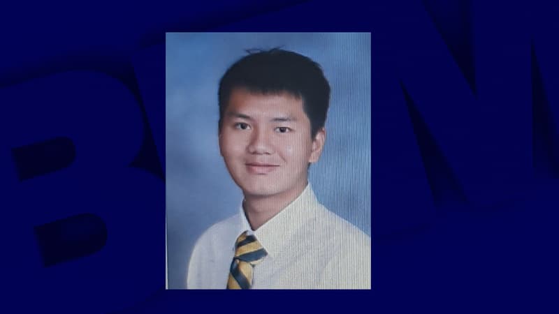 États-Unis: un lycéen chinois porté disparu, ses parents reçoivent une demande de rançon