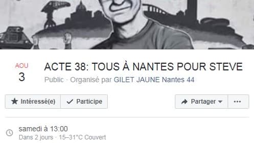 steve.rassemblement.JPG