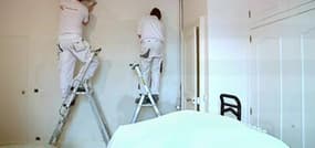 Travail : l'heure des arbitrages