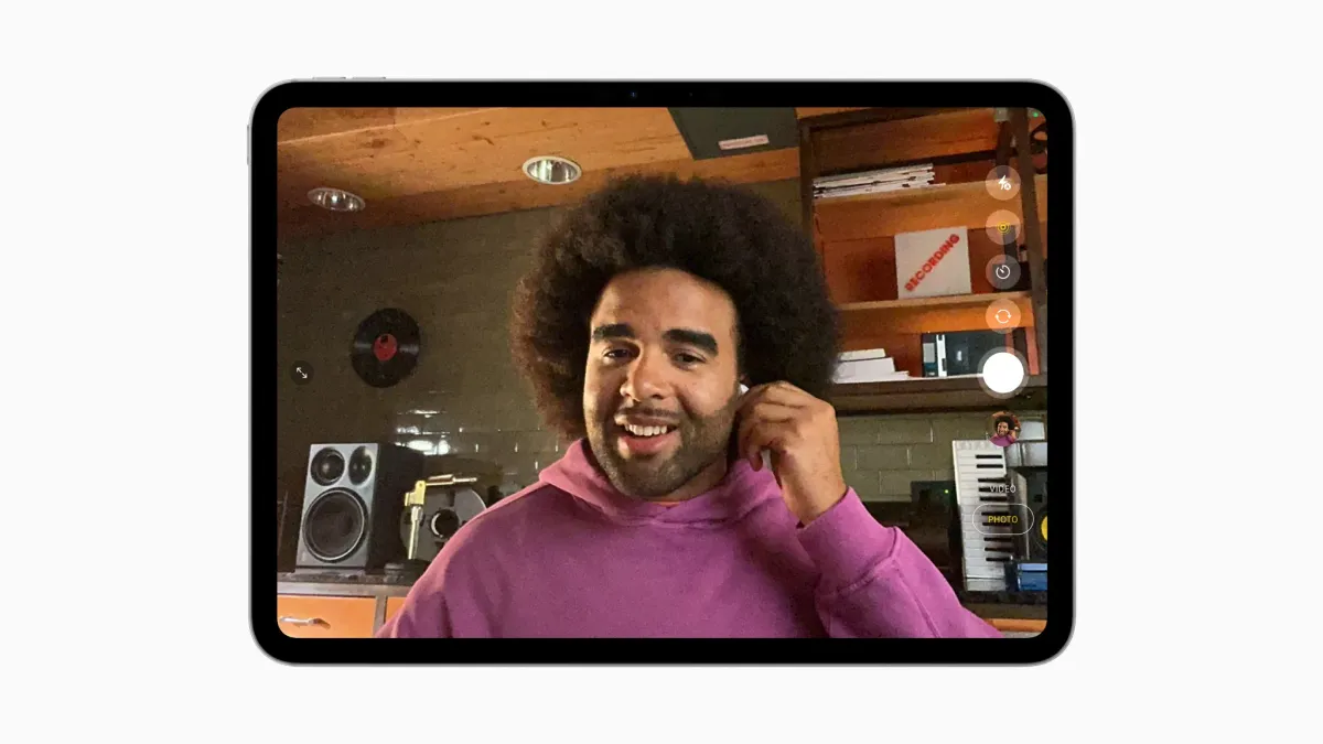 placeholder video