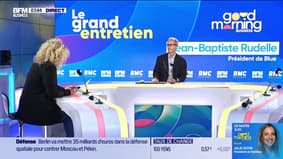 Ces patrons favorables à la taxe Zucman