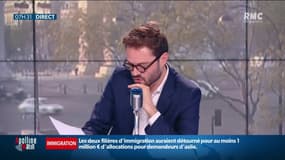 Les joueurs qui se manifestent après la création de la Super League