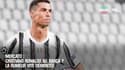 Mercato : Cristiano Ronaldo au Barça ? La rumeur vite démontée