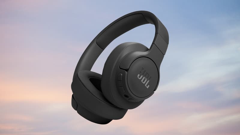 Comment fait Amazon pour réduire autant le prix de cet incroyable casque JBL ?