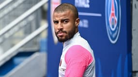 Rafinha