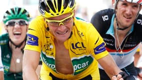 Thomas Voeckler