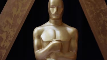 Oscars