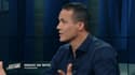 Le Vestiaire – P.Degen : « Tuchel rend les joueurs flexibles »