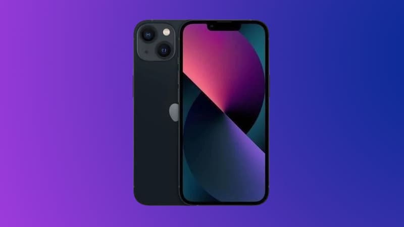 L'iPhone 17 est trop cher ? 3 modèles Apple moins chers mais toujours aussi bons
