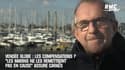 Vendée Globe : Les compensations ? "Les marins ne les remettront pas en cause" assure Caraës