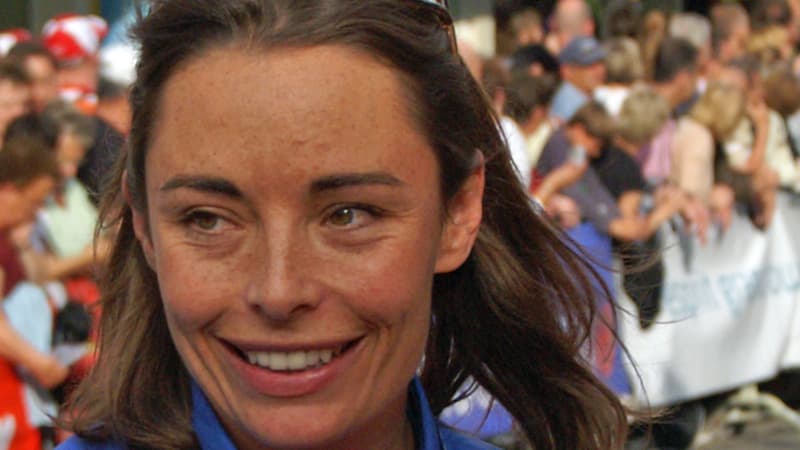 Vanina Ickx