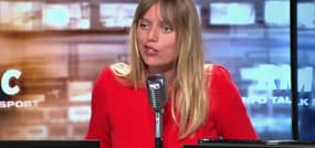 Le tour de table de la rédaction: Abdeslam sifflé en prison parce qu'il ne s'est pas fait exploser