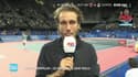 Tennis - Pouille et ses objectifs pour 2019