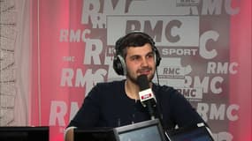 Équipe de France : Le documentaire de Margotton sur les Bleus de 98