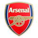 Arsenal Féminines