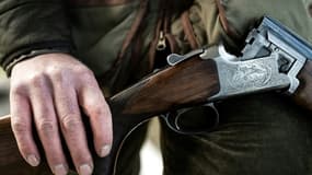 Un chasseur a été condamné à Annecy à six mois de prison ferme, peine aménagée en port de bracelet électronique, pour avoir grièvement blessé un promeneur en octobre