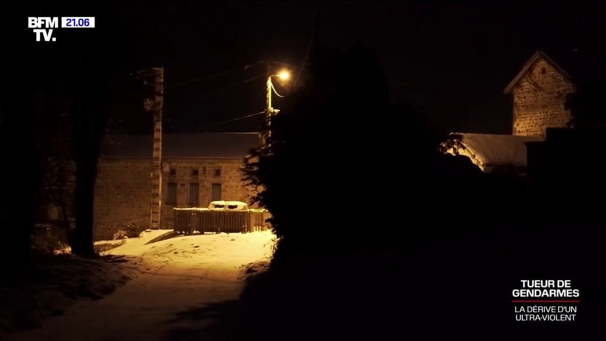 placeholder video