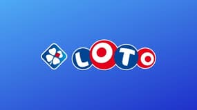 FDJ Loto : énorme jackpot de 25 millions d’euros à remporter ce lundi !