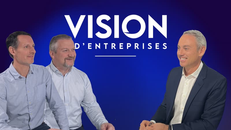 KMCe4U : des experts séniors pour transformer vos défis en leviers de croissance