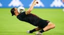 Zlatan Ibrahimovic - Milan