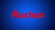 Offre Auchan