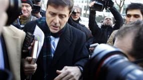 Eufemiano Fuentes