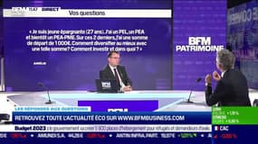 Les questions : Pourquoi détenir ses titres Air Liquide au nominatif ? - 26/09