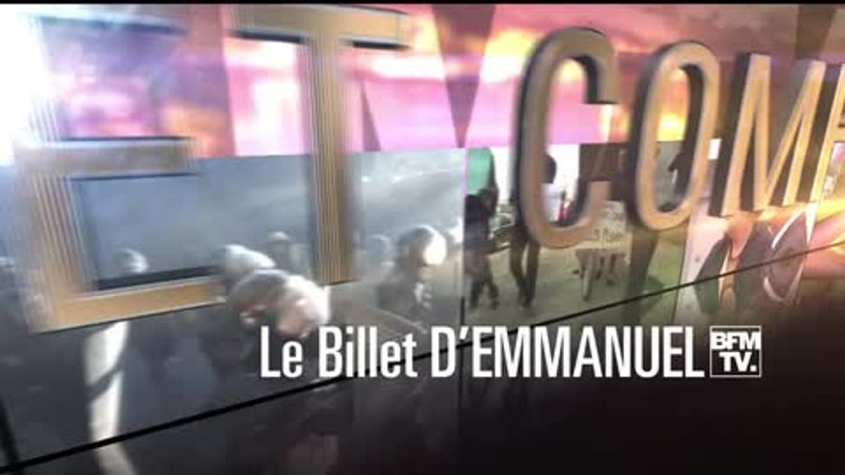 placeholder video