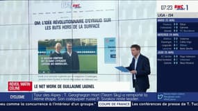 Le Net Work du 26 avril