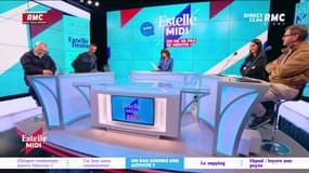 Le versement du RSA contre une activité hebdomadaire ?