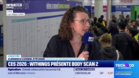 Withings : pionnier de la santé connectée