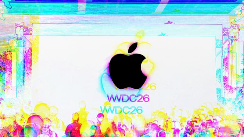 WWDC 2026: iOS et Apple Intelligence, toutes les annonces qui dessinent le futur des produits Apple pour la fin d'année