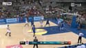 Eurobasket – Préparation réussie pour des Bleus en progression