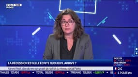 Dans un monde parfait, que devrait faire une banque centrale ?