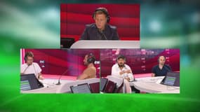 RMC Poker Show - Le "Tu bluffes Martoni" du 2 juin