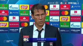 Rudi Garcia