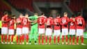 Ligue Europa : vers une exclusion du Spartak Moscou