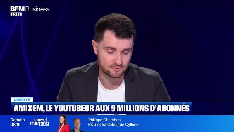 Émission du 14 juillet 2026
