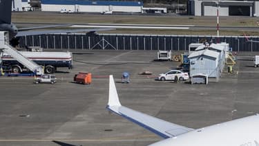 Les vols 610 de Lion Air et 302 d'Ethiopian Airlines se sont écrasés dans des conditions similaires: quelques minutes après le décollage, le Boeing 737 MAX part en piqué et les équipages échouent à le redresser. Les crashs ont fait 346 morts.