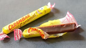 Carambar