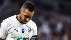 Dimitri PAYET